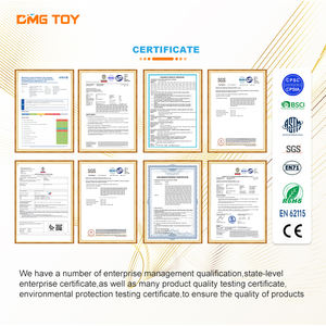 Tipos <span class=keywords><strong>de</strong></span> <span class=keywords><strong>Juguetes</strong></span> <span class=keywords><strong>de</strong></span> Control Remoto, Vehículo <span class=keywords><strong>de</strong></span> Control Remoto Inalámbrico, Coche <span class=keywords><strong>de</strong></span> Graffiti RC, <span class=keywords><strong>Tienda</strong></span> <span class=keywords><strong>de</strong></span> Aficiones <span class=keywords><strong>Cerca</strong></span> <span class=keywords><strong>de</strong></span> Mí para Regalos para Niños - Product Image 6