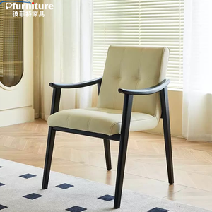 <span class=keywords><strong>เก้าอี้</strong></span>รับประทานอาหารแบบนอร์ดิกสไตล์เรียบง่ายทันสมัยสำหรับบ้าน<span class=keywords><strong>ร้าน</strong></span>กาแฟบ้าน<span class=keywords><strong>เช่า</strong></span>แสงหรูหราชากาแฟร้านเจรจาต่อรอง<span class=keywords><strong>โต๊ะ</strong></span><span class=keywords><strong>เก้าอี้</strong></span> - Product Image 5