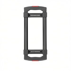 Poignée télescopique de remplacement pour sac à outils 00 21 41 98 99 15 - Product Image 1