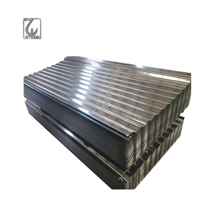 <span class=keywords><strong>หลังคา</strong></span>สังกะสีแผ่นเหล็กชุบสังกะสีสังกะสี G550กระเบื้องห<span class=keywords><strong>ล</strong></span>ังคาเห<span class=keywords><strong>ล</strong></span>็ก<span class=keywords><strong>ล</strong></span>ูกฟูก - Product Image 3