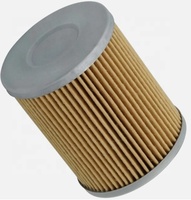 Filtre à huile en cartouche en gros pour l'entretien des Can-Am Maverick Turbo 2019-2026