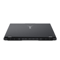 Laptop Editing Video Lenovo Legion R9000P R7-5800H RTX3060 Ray Tracing GPU 3A Game Killer 512GB 16GB Grosir