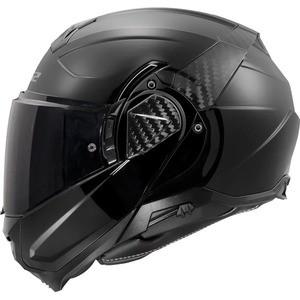 Casque de moto intégral LS2 Original et authentique FF910 ADVANT2 à double visière, avec fonction Backflip, pour hommes et femmes, idéal pour la moto tout-terrain et intermédiaire. - Product Image 3