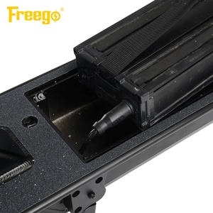 Freego 10 pulgadas adulto Stand Up movilidad Software APP plataforma Iot módulo paseo adulto eléctrico <span class=keywords><strong>compartir</strong></span> Scooter - Product Image 3