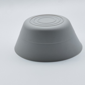 Sản xuất Marine <span class=keywords><strong>Dock</strong></span> cọc Cone Head thuyền <span class=keywords><strong>pylon</strong></span> cạnh bài Head Cover - Product Image 4