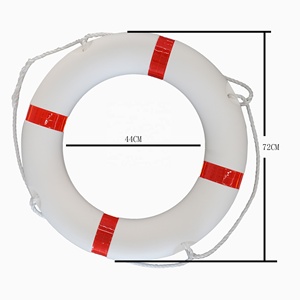 Sécurité maritime lancer anneau <span class=keywords><strong>bouée</strong></span> <span class=keywords><strong>de</strong></span> <span class=keywords><strong>sauvetage</strong></span> 2.5kg anneau <span class=keywords><strong>de</strong></span> <span class=keywords><strong>sauvetage</strong></span> dispositif <span class=keywords><strong>de</strong></span> flottaison jetable eau flottant <span class=keywords><strong>sauvetage</strong></span> natation <span class=keywords><strong>bouée</strong></span> <span class=keywords><strong>de</strong></span> <span class=keywords><strong>sauvetage</strong></span> - Product Image 6