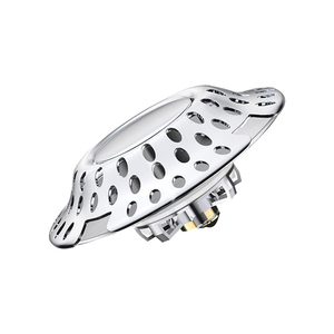 Approvisionnement d'usine <span class=keywords><strong>Silicone</strong></span> Caoutchouc Cuisine <span class=keywords><strong>Universel</strong></span> De Base En Acier <span class=keywords><strong>Évier</strong></span> Baignoire <span class=keywords><strong>Bouchon</strong></span> Flip Avec Chaîne - Product Image 4