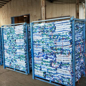 来自中国的新鲜大蒜批发价 - Product Image 5