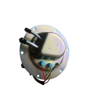 नया ईंधन स्तर सेंसर 25060vb30e टैंक स्तर सेंसर के लिए 25060vb टैंक स्तर सेंसर - Product Image 3