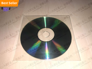 Soluciones QuickBooks Desktop Enterprise 2024-2013, Chat 24/7, Instalación en Disco DVD de por Vida para 1 PC, Contabilidad Financiera, EE. UU. y Canadá - Product Image 2