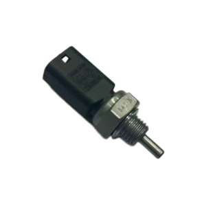 Capteur de température d'eau d'origine 226306024R à connexion rapide filetée pour Renault Kangoo, Logon, Nissan Kubistar - Product Image 1