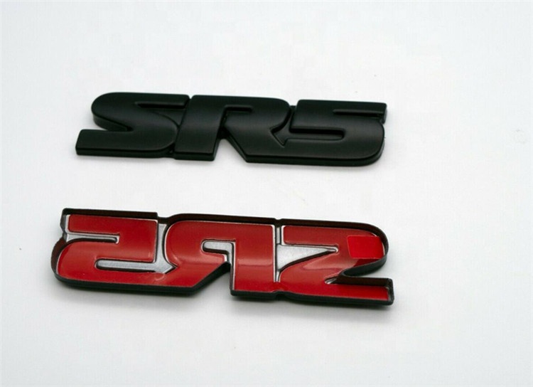 5&nbsp;SR