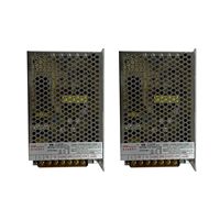 WM-120T 5V 12V 24V mode de commutation alimentation pour jeu d'arcade jouet machine mini griffe machine alimentation