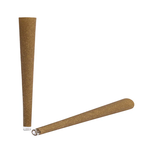 ปรับแต่ง