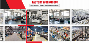 SQS filtro olio motore ad alta efficienza nuova condizione OE No 90915-YZZD4 compatibile con le auto giapponesi tra cui per Toyota Celica - Product Image 6