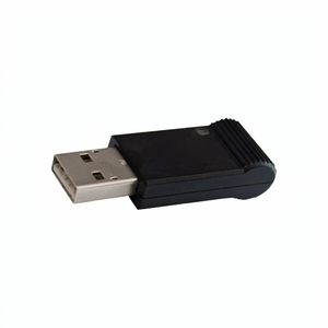 450-00137B Unidades Terminadas Originales de Receptor, Transmisor y Transceptor de RF - Product Image 1