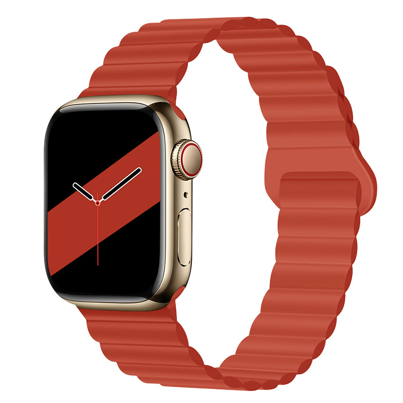 1-Ju Red