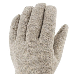 Best Quality Waterproof Sports Winter <b>Gloves</b> for Adults Custom Design Full-<b>Finger</b> Unisex - Product Image 4