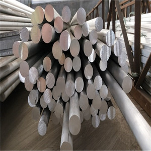 Joran las <span class=keywords><strong>aluminium</strong></span> padat 1 inci, joran Las tanpa las, joran <span class=keywords><strong>aluminium</strong></span> padat - Product Image 5