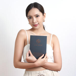 Parche antiarrugas para eliminar las ojeras debajo de los ojos adecuado para el cuello y la cara antiarrugas reutilizable - Product Image 1