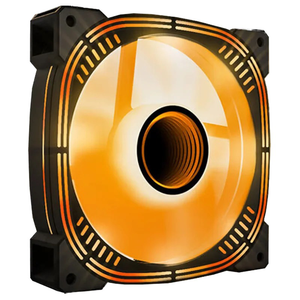 Ordinateur de <span class=keywords><strong>bureau</strong></span> personnalisé Intel Core I3-13100F CPU 8 Go de RAM DDR4 256 Go de SSD NVMe GT610 2 Go de GPU DDR3 230W Win11 Home <span class=keywords><strong>PC</strong></span> de <span class=keywords><strong>bureau</strong></span> - Product Image 2