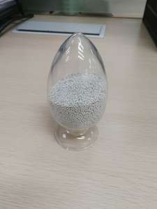 CA3 (PO4)2 <span class=keywords><strong>tricalcium</strong></span> <span class=keywords><strong>Phosphate</strong></span>/phân bón canxi <span class=keywords><strong>Phosphate</strong></span> phân bón CAS 10103 - Product Image 4