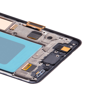Bán buôn điện thoại di động màn hình <span class=keywords><strong>LCD</strong></span> thay thế cho <span class=keywords><strong>Samsung</strong></span> Galaxy S10 5g cộng với màn hình <span class=keywords><strong>LCD</strong></span> - Product Image 3