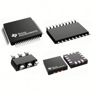 MK81FN256VDC15R ชิปไอซีอื่นๆวงจรรวมใหม่และดั้งเดิม MK81FN256VDC15R ชิ้นส่วนอิเล็กทรอนิกส์ - Product Image 1