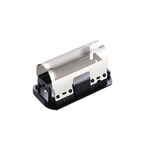 Lámina y Cuchilla de Repuesto para Afeitadora <span class=keywords><strong>BRAU</strong></span> 211 230 235 240 245 250 260 266 270 272 5213 5235 5265 5266 5533 - Product Image 3