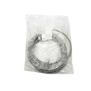 Elektronik 7000-17061-292wbr1000 30VAC/DC 2A NSMP Neu Original Sofort Lieferbar Industrielle Automatisierung PAC Dedizierte SPS Programmierung - Product Image 1