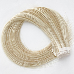 2026 Haiyi Cinta de Extensión Genius de Calidad Estable, Ahorra Tiempo de Instalación, Gran Stock, Calidad Profesional, Venta al por Mayor, Raw <span class=keywords><strong>Euronext</strong></span> - Product Image 3