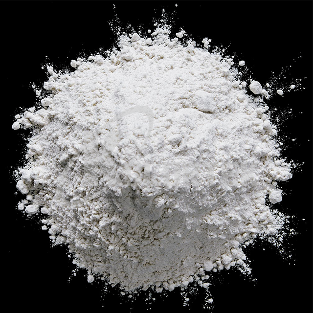 Cosmetic Grade Pigment Powder Tio2 Titanium Dioxide White Powder Super White Inorganic Pigment Titanium Dioxide