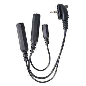 Yaesu, en la parte superior, - Product Image 5