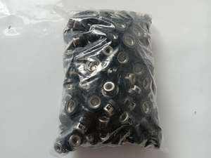 <span class=keywords><strong>UM</strong></span> Set di valvole 767 da 22mm irroratrici agricole parti generali dello spruzzatore di liquido - Product Image 6