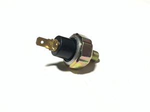 Factory Manufacture Various Hydropower Digital Oil Pressure <strong>Switch</strong> - Product Image 3