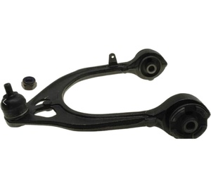 BRAS DE SUSPENSION 68045131AE RK620177 4782665AB 68045130AE RK620178 521008 pour CHR YSLER - Product Image 3