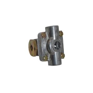 Placa de Válvula de Freno Daewoo Doosan A10143169 para Montacargas Diésel D150, Pieza de Repuesto, Componente de Transmisión - Product Image 3