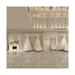 <span class=keywords><strong>Boutique</strong></span> d'affichage <span class=keywords><strong>de</strong></span> mariage <span class=keywords><strong>haut</strong></span> <span class=keywords><strong>de</strong></span> <span class=keywords><strong>gamme</strong></span> <span class=keywords><strong>décoration</strong></span> <span class=keywords><strong>de</strong></span> <span class=keywords><strong>boutique</strong></span> <span class=keywords><strong>de</strong></span> mariée Design d'intérieur avec vitrines <span class=keywords><strong>de</strong></span> bijoux <span class=keywords><strong>de</strong></span> luxe - Product Image 2
