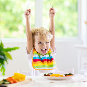 Venta caliente Hecho en Italia Suplementos orgánicos para el cuidado de la salud Gotas posbióticas Suplementos alimenticios Etiqueta privada para exportación - Product Image 2