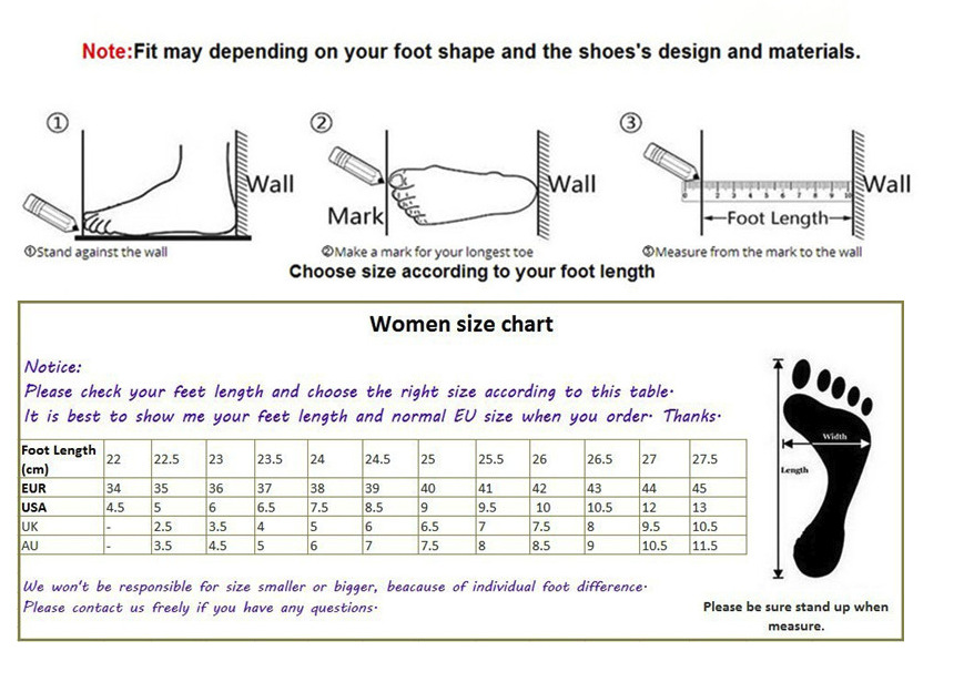 Square Toe Thick Platform Hollow Women High Heels Shoes Thick Heel Strap Women High Heels