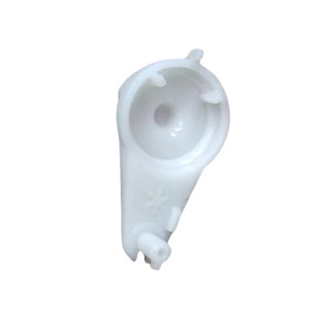 Eje del Motor de Ajuste del Conducto de Aire G2127 para Peugeot Citroën, Pieza de Repuesto para Automóvil - Product Image 3