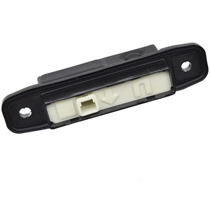 Interrupteur de porte de voiture compatible avec Hyundai 84840-28040 - Product Image 2