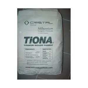 Koop Dioxido De Titanio Lomon R996 Rutiel Tio2 2220 Titaniumdioxide-Anatase 2310 Fabrikanten Van Titaniumdioxide