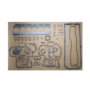 RE518148 Juego Completo de Juntas para Motor Diésel John Deere <span class=keywords><strong>JD</strong></span> 6068, Repuestos - Product Image 1