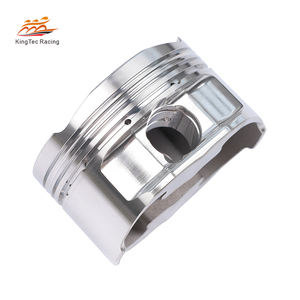 Piston forgé de performance de course personnalisée pour la motomarine <span class=keywords><strong>Kawasaki</strong></span> <span class=keywords><strong>Ultra</strong></span> <span class=keywords><strong>310R</strong></span> 2019 - Product Image 2