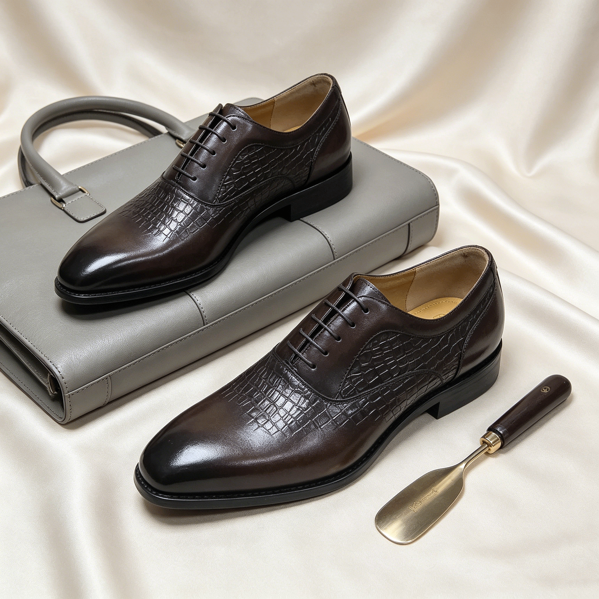 Marron