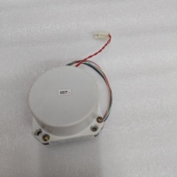 Encodeur servo OSE104 OSA104 OSE253 OSA253 avec HA40NC-S HA80NC-S HA100NC-S HA200NC-S HA300NC-S