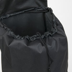 4 Wielen Spanje Stijl Kleine Opvouwbare Winkelen <span class=keywords><strong>Trolley</strong></span> Winkelwagen Met Zak - Product Image 5