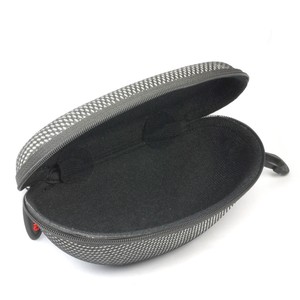 Sacs à lunettes personnalisés en EVA - Product Image 3