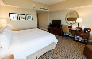 Ensemble <span class=keywords><strong>de</strong></span> lit complet en bois dur <span class=keywords><strong>de</strong></span> style occidental, meubles d'hôtel, <span class=keywords><strong>de</strong></span> <span class=keywords><strong>plage</strong></span>, personnalisé, lit <span class=keywords><strong>de</strong></span> taille king/queen, ensemble <span class=keywords><strong>de</strong></span> meubles <span class=keywords><strong>de</strong></span> chambre d'hôtel - Product Image 4